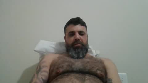 Weezy online show from February 2026 02:01:02 AM