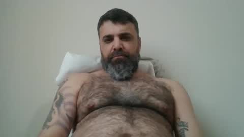 Weezy online show from February 2026 03:54:02 PM