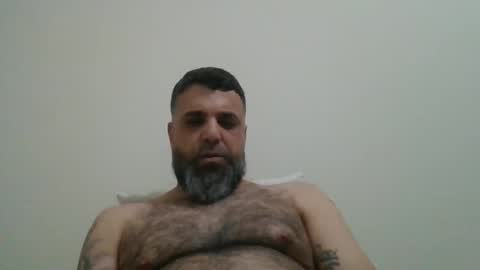 Weezy online show from June 2026 12:48:02 AM