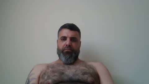 Weezy online show from June 2026 03:28:02 PM