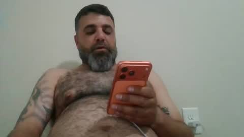 Weezy online show from June 2026 10:27:02 PM