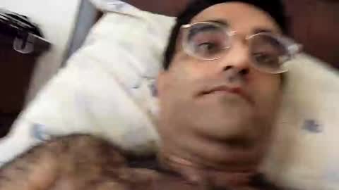 Your Toy Joy Boy online show from December 2025 05:40:02 PM