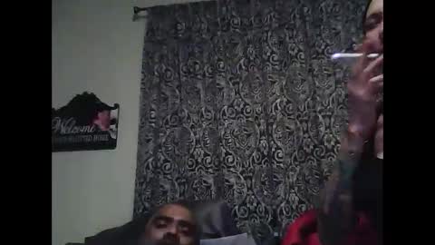 Snapshot of weirdosrus1804 chatting on December 2024 07:26:01 AM weirdosrus1804 online show from December 2024 07:26:01 AM