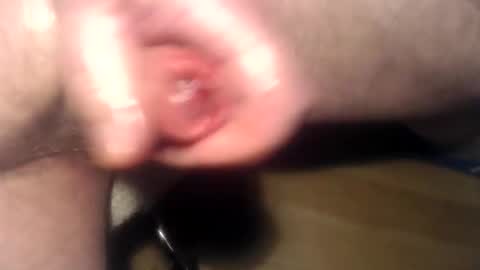 weissnicht1967 online show from October 2025 06:17:01 PM