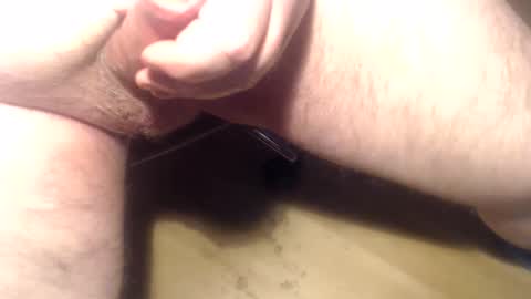 weissnicht1967 online show from December 2025 06:05:02 PM