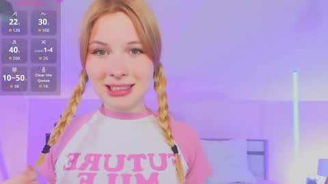 kite and joe3 online show from April 2026 09:57:01 AM