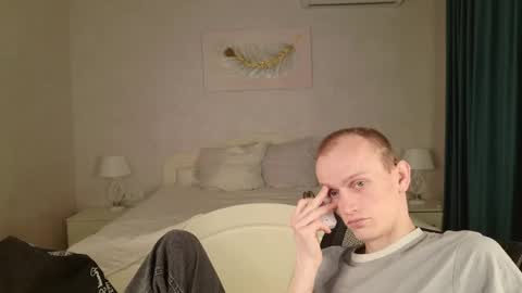 WeksaMur online show from April 2026 07:04:02 PM