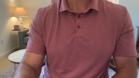 Snapshot of welcome_or_deal chatting on July 2026 07:18:02 PM welcome_or_deal online show from July 2026 07:18:02 PM