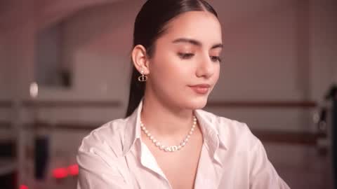 Snapshot of welcome_to_forever chatting on November 2025 02:28:01 PM LANA online show from November 2025 02:28:01 PM