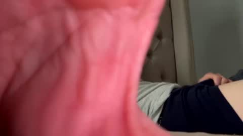 welcum2thagoodlyfe online show from July 2026 11:06:02 AM