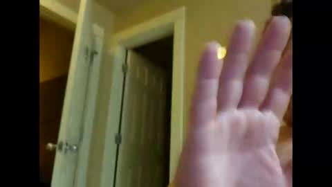 Snapshot of welderod chatting on November 2025 12:34:01 PM welderod online show from November 2025 12:34:01 PM