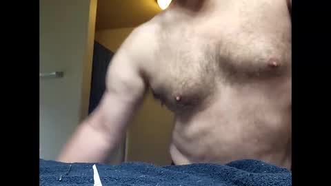 Snapshot of welderod chatting on December 2025 06:57:02 PM welderod online show from December 2025 06:57:02 PM