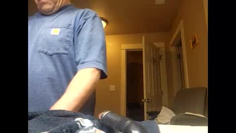 Snapshot of welderod chatting on December 2025 03:36:01 AM welderod online show from December 2025 03:36:01 AM