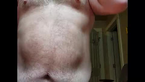 Snapshot of welderod chatting on February 2026 02:53:02 AM welderod online show from February 2026 02:53:02 AM