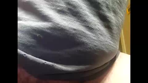 Snapshot of welderod chatting on March 2026 07:24:02 AM welderod online show from March 2026 07:24:02 AM