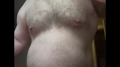 Snapshot of welderod chatting on March 2026 08:20:01 AM welderod online show from March 2026 08:20:01 AM