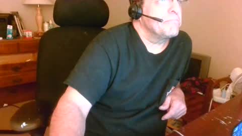 welderod online show from June 2026 06:41:01 AM