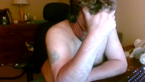 welderod online show from July 2026 09:59:01 AM