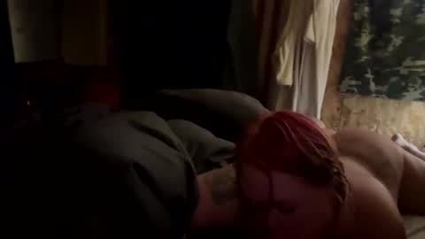 weliketofukbi online show from February 2026 04:05:02 AM