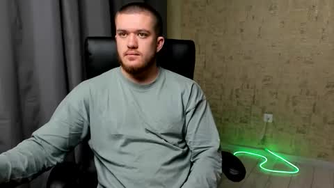 well_boy_ online show from January 2026 04:48:02 AM