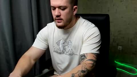 Snapshot of well_boy_ chatting on February 2026 08:05:01 PM well_boy_ online show from February 2026 08:05:01 PM