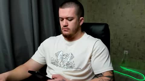 Snapshot of well_boy_ chatting on February 2026 06:59:02 PM well_boy_ online show from February 2026 06:59:02 PM