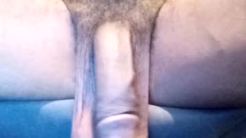 well_ndowed online show from November 2025 06:12:01 PM