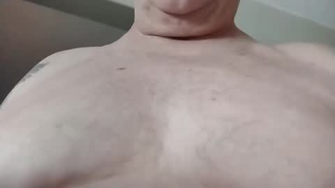 welldny online show from December 2025 06:01:02 PM