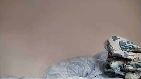 welldny online show from January 2026 06:34:01 PM