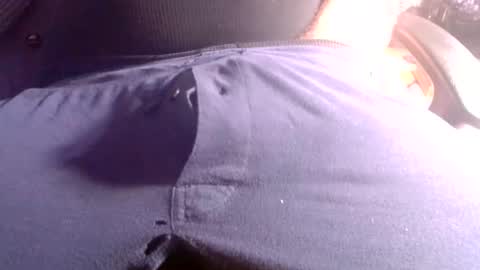 wellendowed999 online show from February 2026 08:08:02 AM