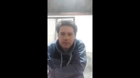 wellfromsouth online show from April 2026 06:52:01 AM