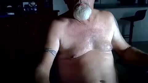 Wellhelloo online show from February 2026 05:25:01 AM