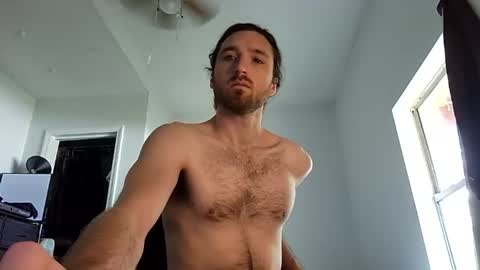 Igo online show from June 2026 06:32:01 PM