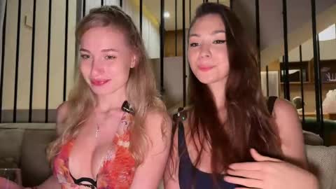 CAREN online show from April 2026 02:47:02 PM