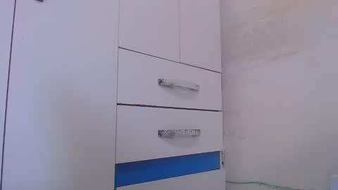 wellingtont online show from October 2025 07:16:01 PM