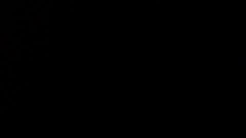 Snapshot of wellingtont chatting on December 2025 09:27:01 AM wellingtont online show from December 2025 09:27:01 AM