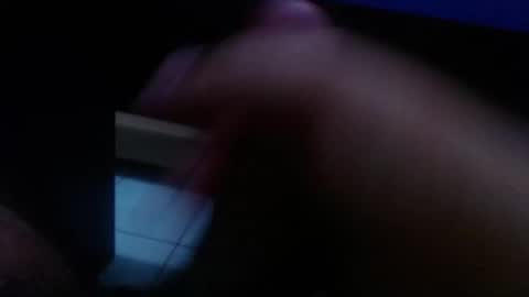 Snapshot of wellingtont chatting on January 2026 09:42:01 PM wellingtont online show from January 2026 09:42:01 PM