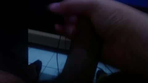 Snapshot of wellingtont chatting on January 2026 07:35:02 AM wellingtont online show from January 2026 07:35:02 AM