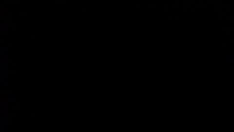 Snapshot of wellingtont chatting on February 2026 11:36:02 PM wellingtont online show from February 2026 11:36:02 PM