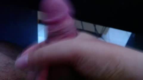 Snapshot of wellingtont chatting on March 2026 02:17:02 AM wellingtont online show from March 2026 02:17:02 AM