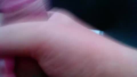 Snapshot of wellingtont chatting on April 2026 01:25:02 PM wellingtont online show from April 2026 01:25:02 PM