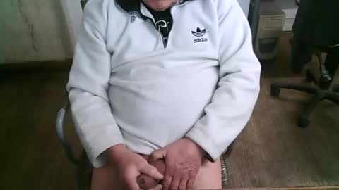 Snapshot of weloveafatcock chatting on March 2026 02:23:02 PM weloveafatcock online show from March 2026 02:23:02 PM