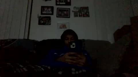 Eduardo online show from February 2026 08:43:01 AM