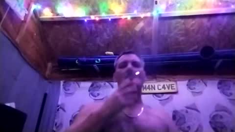 Snapshot of welshdragon37 chatting on December 2025 05:41:01 PM Welshdragon37 online show from December 2025 05:41:01 PM