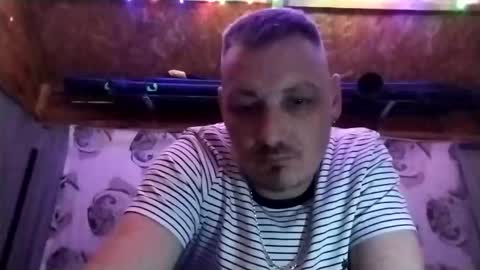 Snapshot of welshdragon37 chatting on December 2025 02:12:02 PM Welshdragon37 online show from December 2025 02:12:02 PM