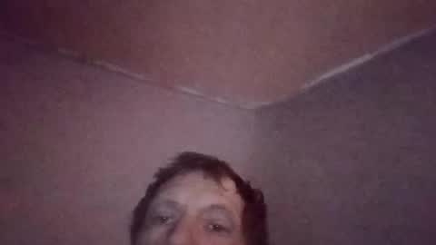 Snapshot of welshvalleys9292 chatting on May 2026 11:43:02 PM welshvalleys9292 online show from May 2026 11:43:02 PM