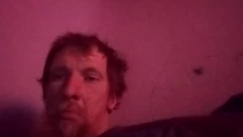 Snapshot of welshvalleys9292 chatting on May 2026 10:59:01 PM welshvalleys9292 online show from May 2026 10:59:01 PM