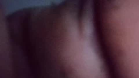 Snapshot of welshvalleys9292 chatting on May 2026 01:00:01 AM welshvalleys9292 online show from May 2026 01:00:01 AM