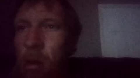 Snapshot of welshvalleys9292 chatting on May 2026 02:41:02 AM welshvalleys9292 online show from May 2026 02:41:02 AM