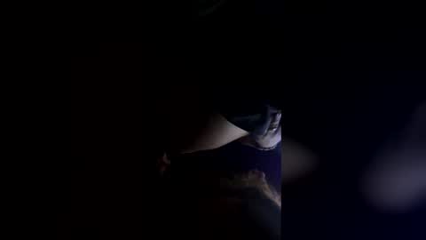 RiZZA and MiKE online show from January 2026 09:00:02 AM